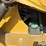 2012-caterpillar-257b-image-19
