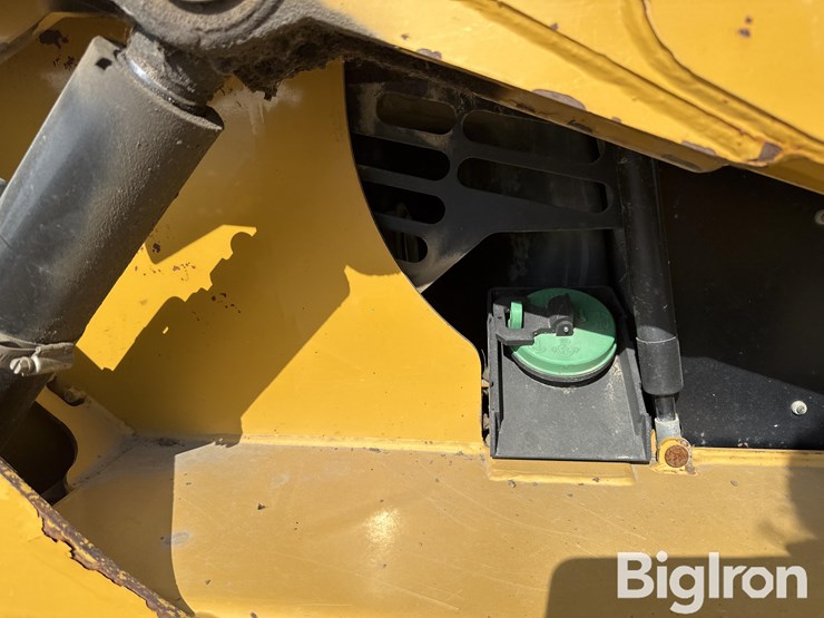 2012-caterpillar-257b-image-19
