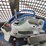 2018-new-holland-4wd-agricultural-tractor-w/-brush-cutter-image-33