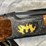 #10647-•-browning-citori,-12-ga.-break-action-shotgun,-sn:-23162nt953-image-15