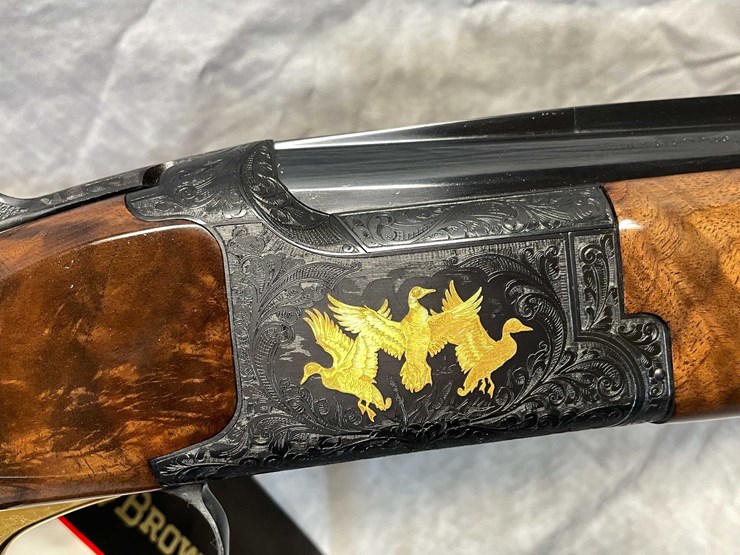#10647-•-browning-citori,-12-ga.-break-action-shotgun,-sn:-23162nt953-image-15