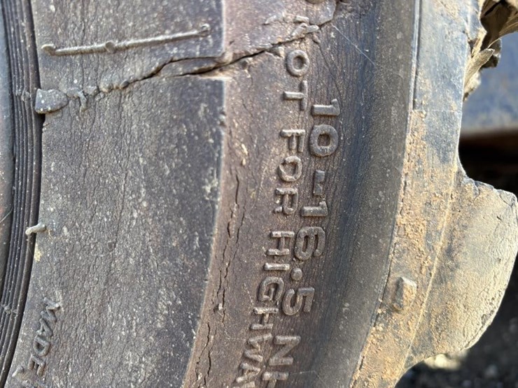 1994-bobcat-753l-image-20