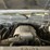 2013-chevrolet-silverado-2500hd-image-10