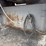 1979-cedarapids-8826-asphalt-drum-dryer-image-13