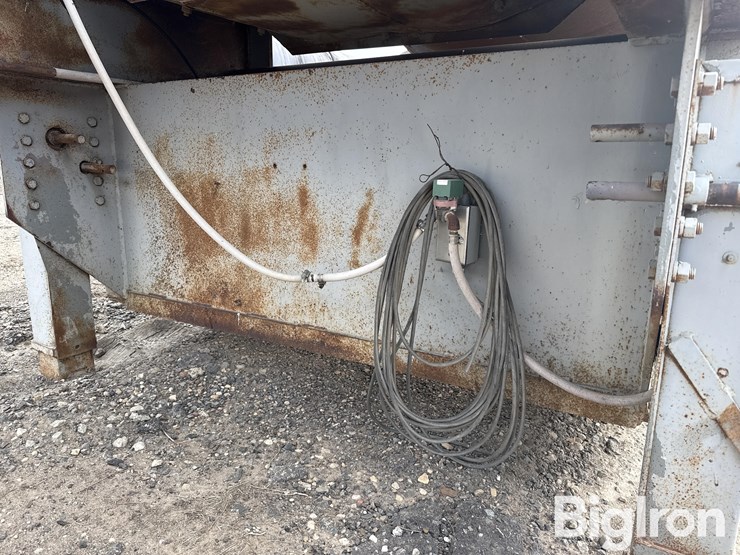 1979-cedarapids-8826-asphalt-drum-dryer-image-13