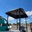 #2457-•-2026-cfg-kt13r-mini-excavator-image-31