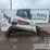 2019-bobcat-t770-image-15