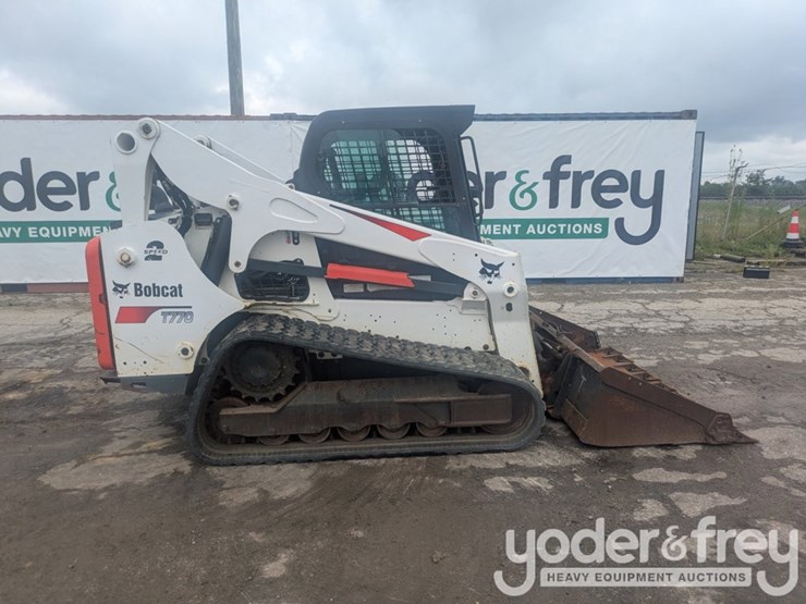 2019-bobcat-t770-image-15