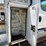 2018-freightliner-m2-106-image-26