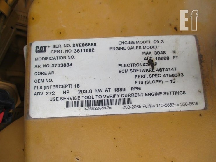 2015-caterpillar-336fl-image-7