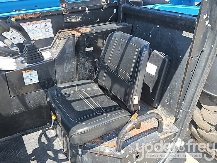 2015-genie-gth636-image-25