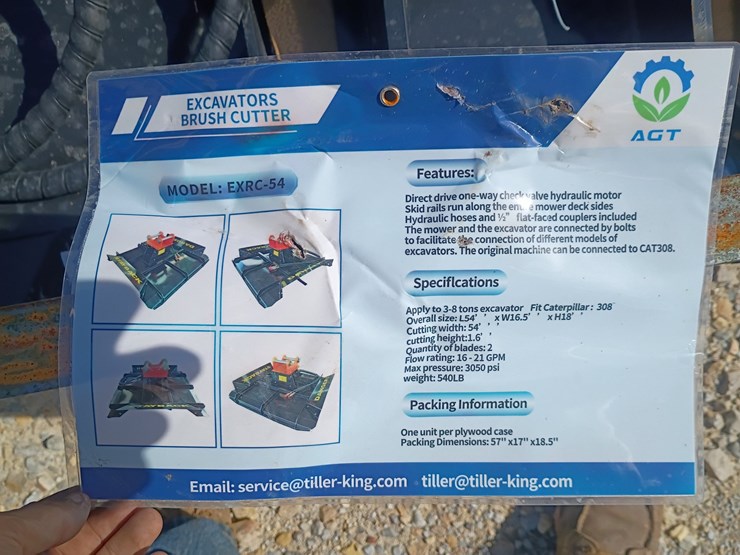 #l66-022-•-agt-brushcutter-excavator-attachment-image-13