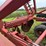 case-ih-3950-image-61