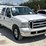 2006-ford-f250-image-2
