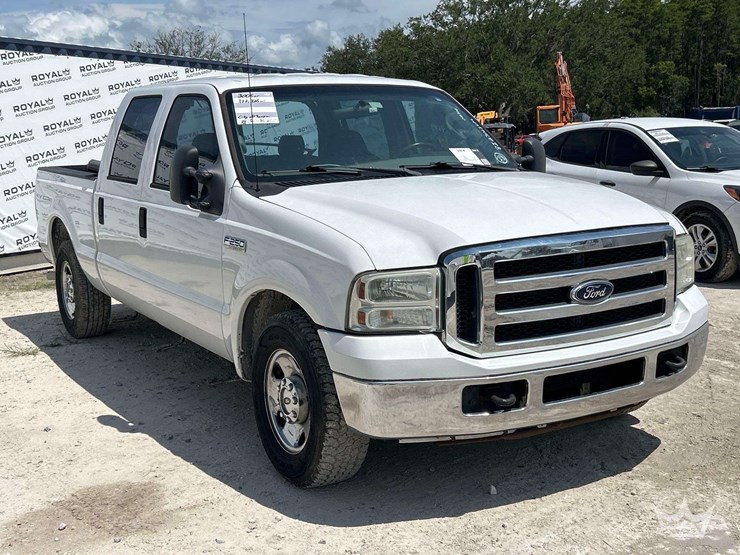 2006-ford-f250-image-2