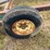#52636-•-t/a-28'-equipment-trailer-inv#52636-image-6