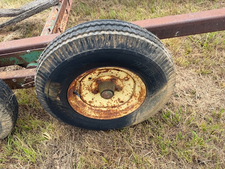 #52636-•-t/a-28'-equipment-trailer-inv#52636-image-6