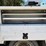 2017-freightliner-m2-106-image-13