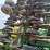 john-deere-40-image-45