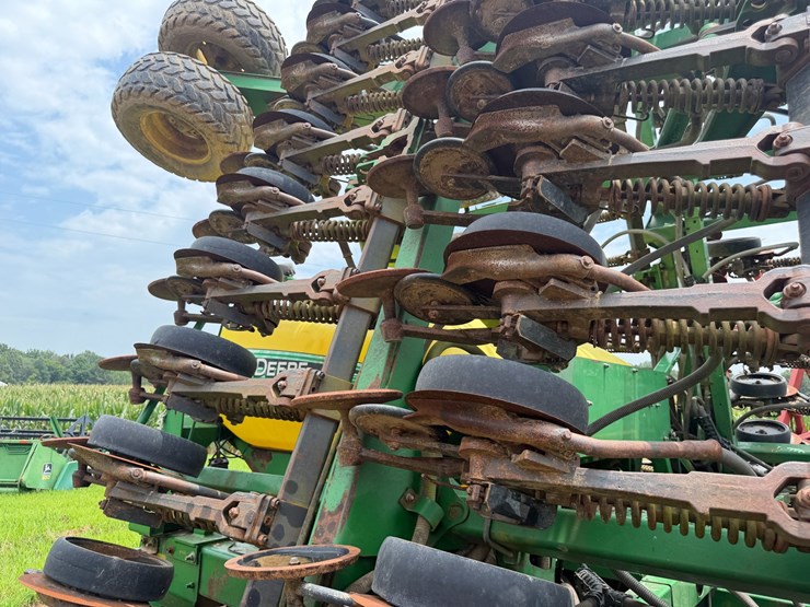 john-deere-40-image-45