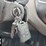 2021-chevrolet-colorado-image-24