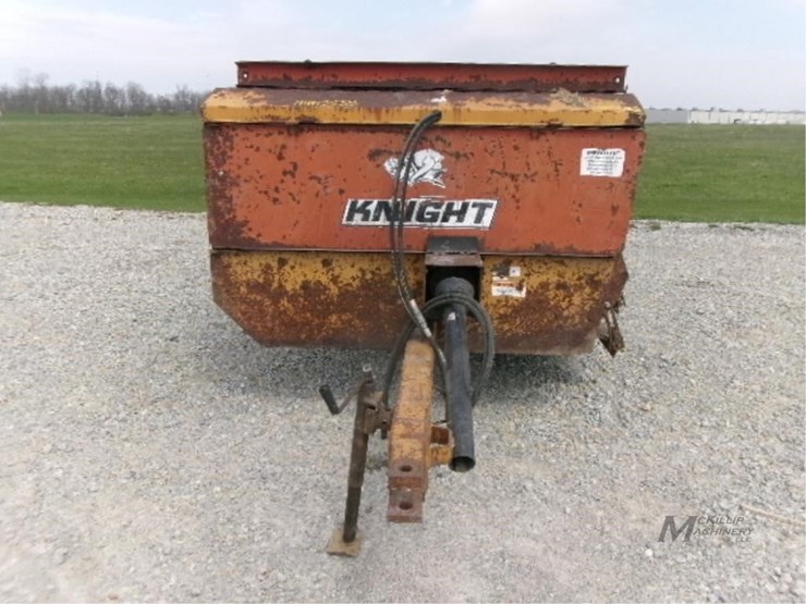 knight-7710-image-2