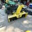 john-deere-425-image-17