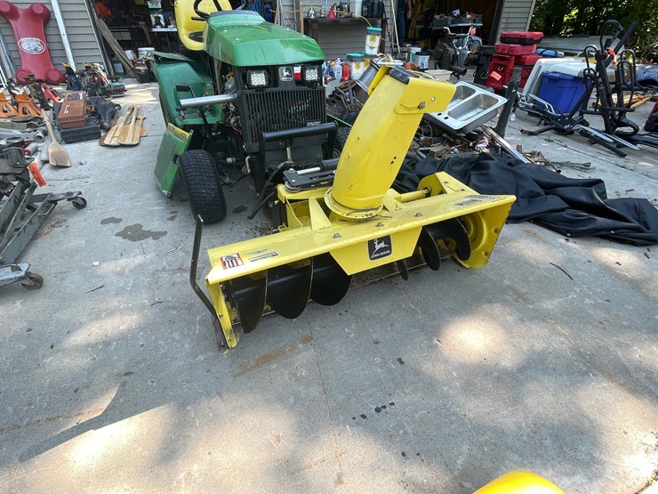 john-deere-425-image-17
