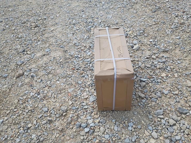 #l73-070-•-ats-13000-lbs-electric-winch-image-3