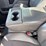 2017-ford-f150-image-19