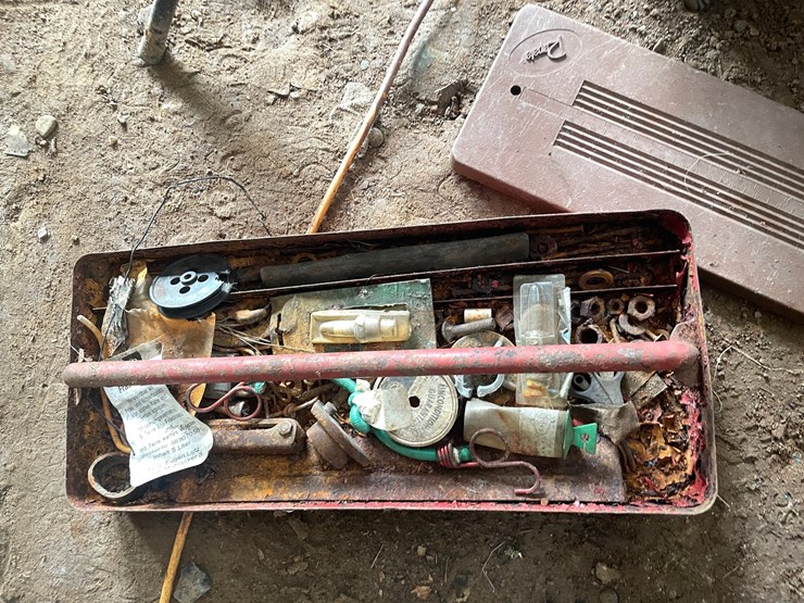 #1247-•-various-recreational-items-image-8