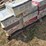 #117-•-11-boxes-glazed-ceramic-tile-image-1