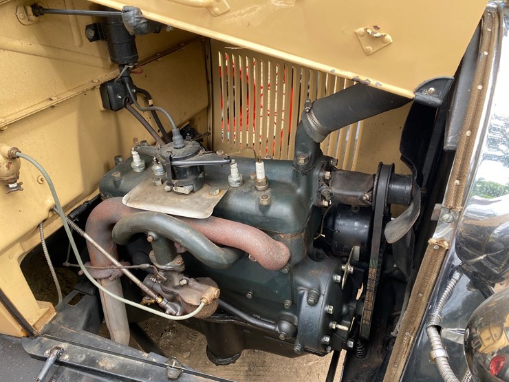 ford-model-a-image-36