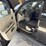 2011-chevrolet-hhr-image-23