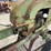 john-deere-l-image-26