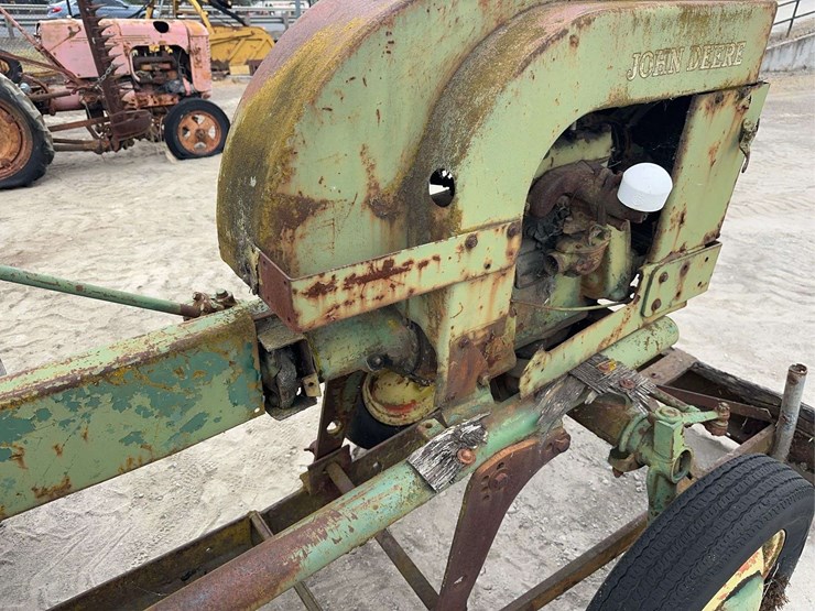 john-deere-l-image-26