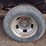 19-ram-5500-service-truck^title^-(qea-4698)-image-16