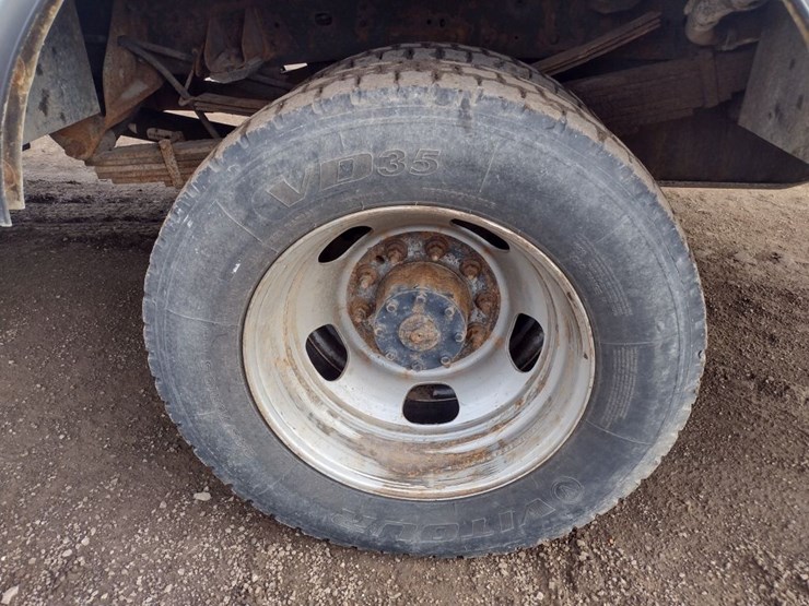 19-ram-5500-service-truck^title^-(qea-4698)-image-16