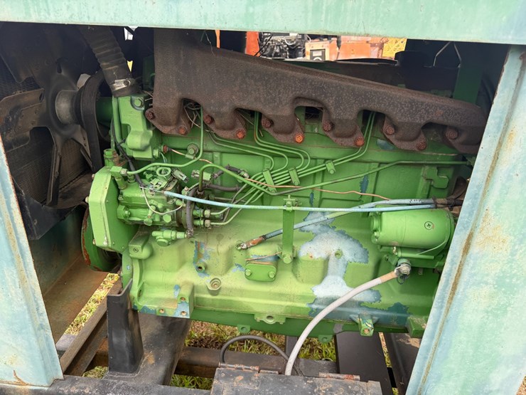 #52647-•-engines-inc-6d125-6-cyl-power-unit-w/-trailer-inv#52647-image-22