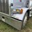 1989-peterbilt-379-image-39