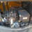 2026-cfg-industry-qk18r-image-23