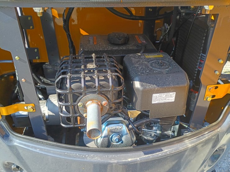 2026-cfg-industry-qk18r-image-23