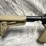 #10695-•-springfield-saint-victor-,-556-nato-semi-auto-rifle,-sn:-st539897-image-4