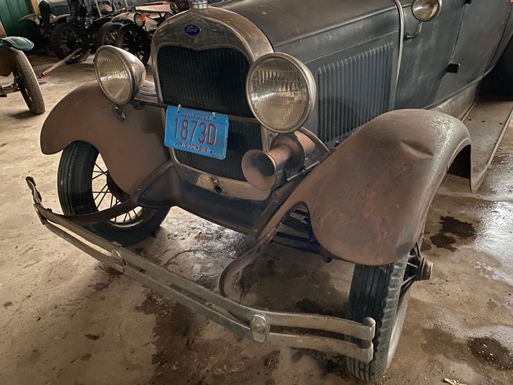 ford-model-a-image-13