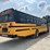 2016-freightliner-b2-image-3