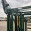 arrowquip-7500lv-image-13