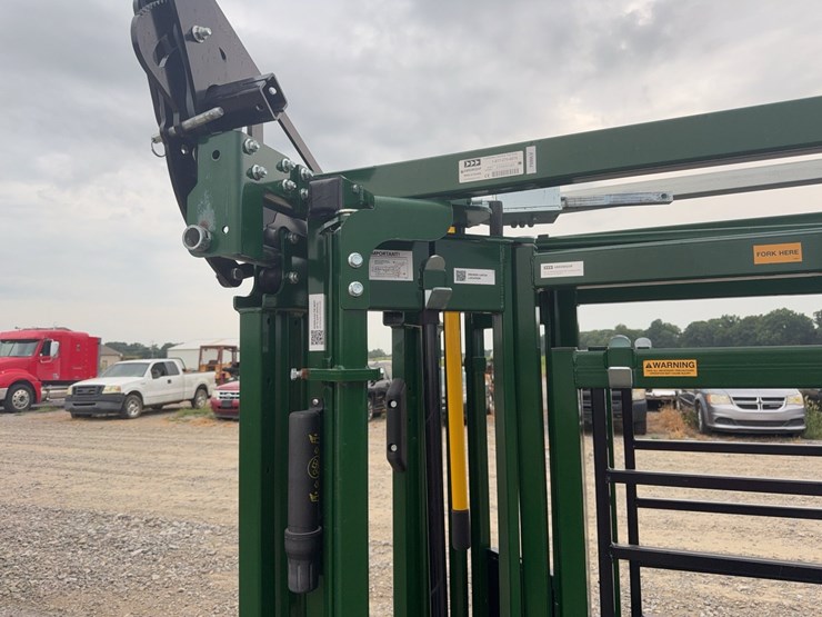 arrowquip-7500lv-image-13