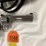 #5148-•-smith-&-wesson-686-357-image-4