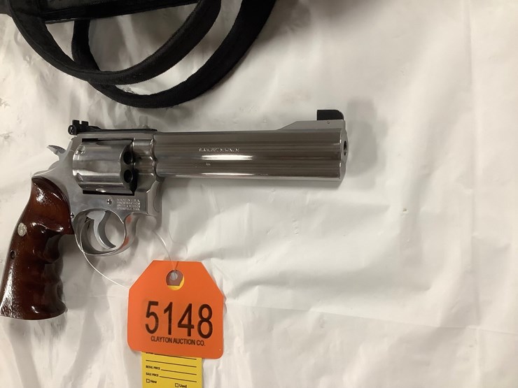 #5148-•-smith-&-wesson-686-357-image-4