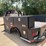 #39632-•-srw-8ft-longwheel-bed-universal-for-trucks-image-4